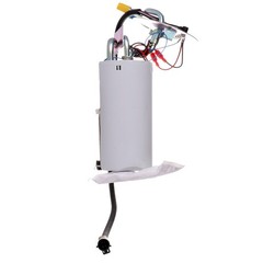 Fuel Pump Module Assembly Electrical For Ford F-250 1992-1996 4.9/5.0/5.8/7.5L