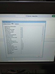 Bio-Rad NGC Quest 100 Plus Medium-Pressure Chromatography System 3 Story Loaded!