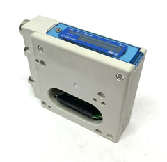 SMC EX260-SEN3 Compact Serial Interface Unit, PNP 16-Point, 24VDC