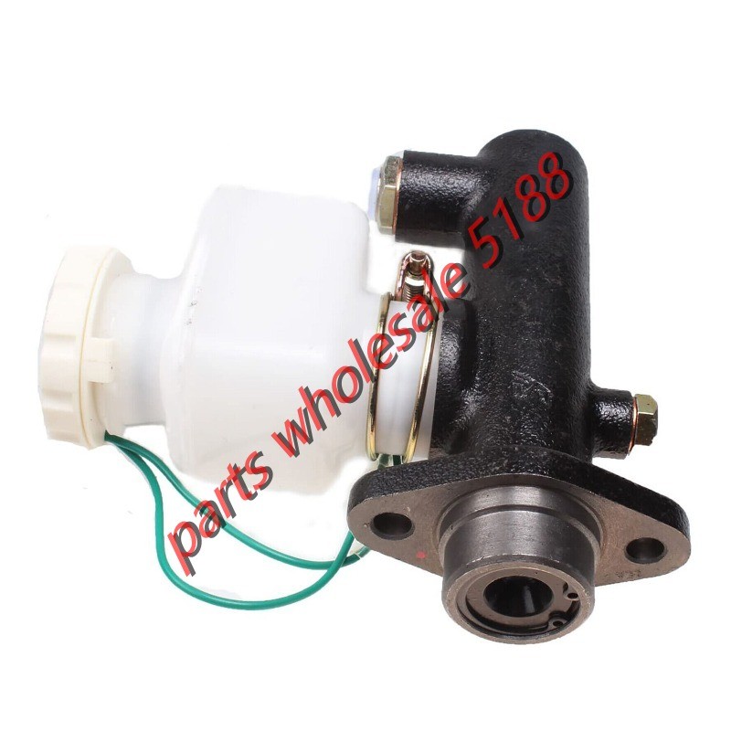 Brake Master Cylinder MY012-8351-00 For Komatsu FD40-7 FD45-8 FD45-7 Forklift