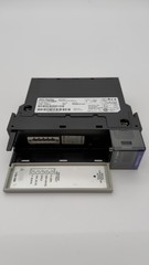 Allen-Bradley 1756-DNB/A ControlLogix Module New Open Box