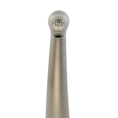 Dental Fiber Optic Handpiece High Speed Turbine Ti Fit KAVO MULTIflex LUX 26W