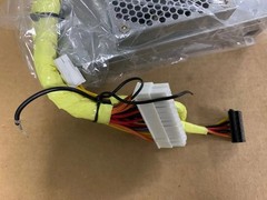 1PCS Yuanxing LITEON PS-5221-8AB 250W power supply
