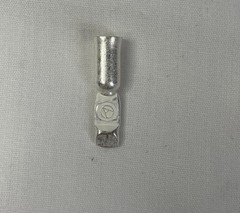 100x Anderson 8 AWG Contacts for SB50 Housings, Part # 5952-BK