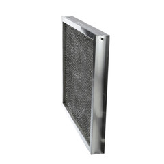 9154 Captive-Aire Ez Kleen Mesh Filter 16″X20″X2 Genuine OEM CPTA9154