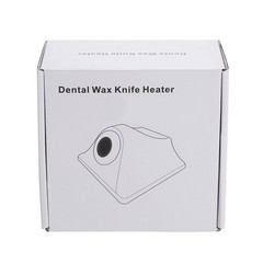 Woodpecker Style Dental LCD Endo Apex Locator Endodontic Root Canal Finder st