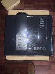 BenQ SU964 6500 lumens WUXGA Large Venue Projector 1080P Full HD New
