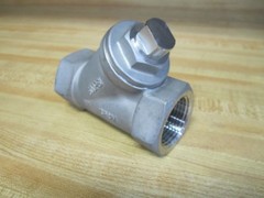 Part GF301-N 1″ Valve