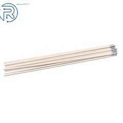 1Pack Welding Wire E4043 Premium TIG Welding Rods Aluminum 5/32″ × 14″ 0.5 LBS