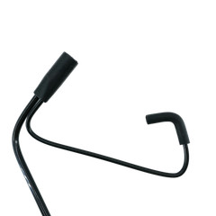 Fuel Pressure Regulator Vacuum and Vapor Canister Purge Harness for GM Vehicles