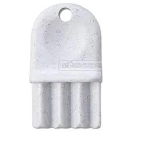 1 – Waffle Keys – Paper Towel Dispensers – San Jamar & Others – Zig Zag