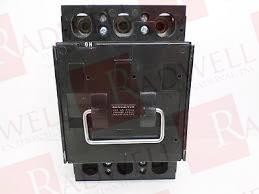 BOLTSWITCH INC PCC161 / PCC161 (NEW IN BOX)