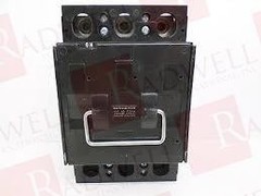 BOLTSWITCH INC PCC161 / PCC161 (NEW IN BOX)