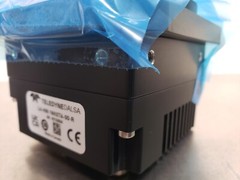 16K Teledyne Dalsa LA-HM-16K07A-00-R Line Scan Camera 71,047 FPS @ 16384 x 1