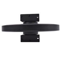 Front Track Idler Pulley For Mustang MTL16 MTL316 Gehl CTL60 Takeuchi TL8 TL126
