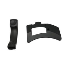 Polycom SoundPoint IP 601 SIP Telephone Black VoIP 2201-11601-001