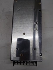 COSEL P150E-24 24V6.5A 200-240V AC 3.5A/1.7A (NEW IN BOX)
