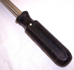 Equine Veterinary Horse Dental Float from Vet Estate