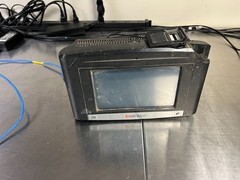 Kronos UKG InTouch 9000 8609000-028 – Hardware Only – No Warranty