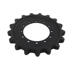 Drive Sprocket 304-1916 3041916 For Cat 279D 279C 279C2 279D3 289C 289C2 289D