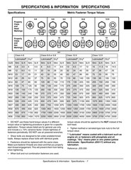 John Deere 54D 60D 62D 72D Mid-Mount Mower Deck Service Repair Manual TM1763 USB