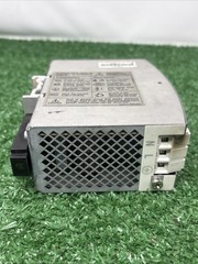 Sola SDN 2.5-24-100 Power Supply 115/230VAC 24VDC 2.5A