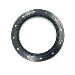 NEW AE4161E TC105*140*15 Skeleton Oil Seal