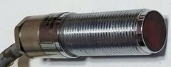 Balluff BES-516-101-PG Proximity Sensor