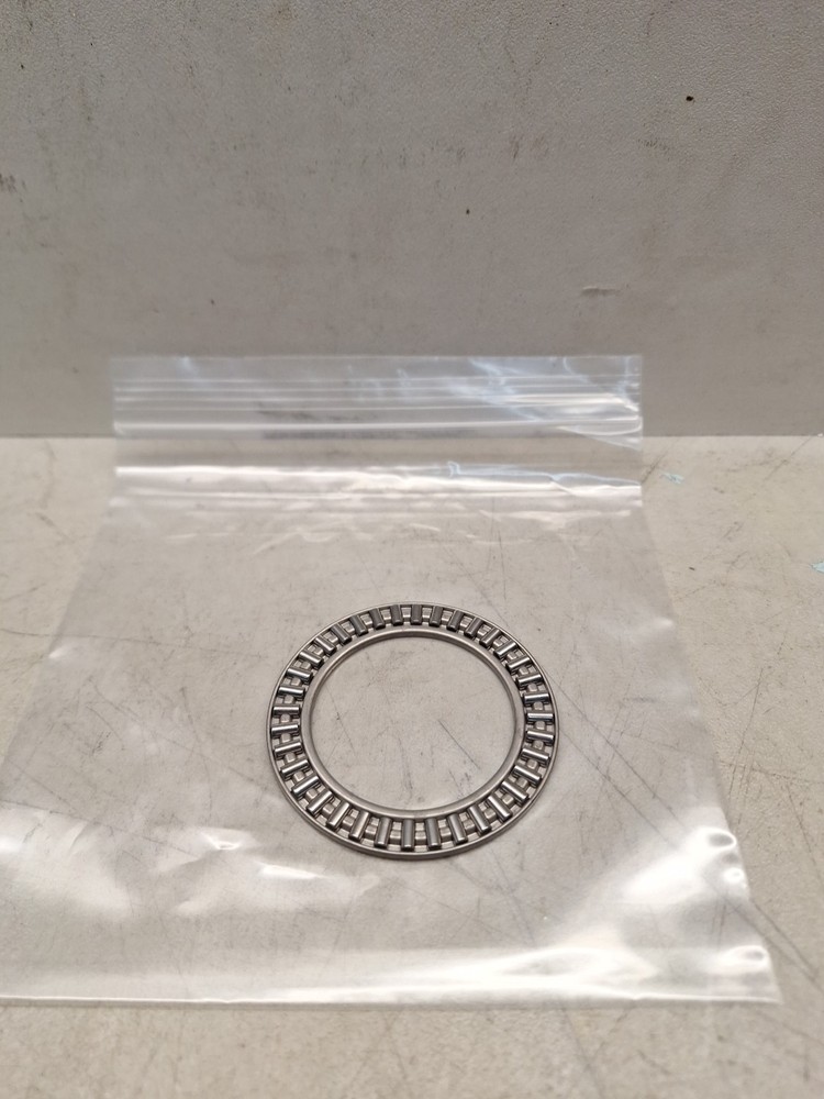 AXK 4565 Thrust Roller Bearing