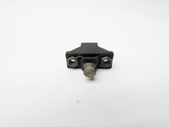 INDUSTRIAL SPARE PART W21 (BK/GD) NSMP