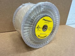 NEW Sodick Hightech JQ J21773A EDM Wire 0.20mm, Hard Brass, 6KG
