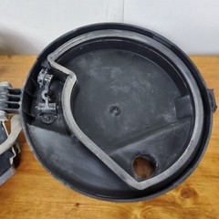 John Deere A51835 Meter H139299 A75940 A51838 AA57258 A51837 AA38393