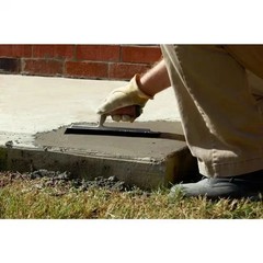 10 Lb. Vinyl Concrete Patch Repair Multi Purpose Quikrete Concrete