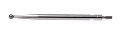 Carbide Ball Tip Measuring Insert Interapid 312 74.106361 0.080×1.375 Inch