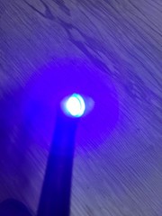 Ultradent Valo Curing Light – SEE DESCRIPTION