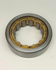 SKF RNU 309 M Cylindrical Roller Bearing Outer Ring Only 100mm OD X 25mm W
