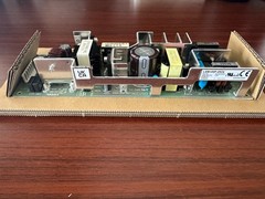 1PCS LEB100F-0524 LEB100F-0524-SN COSEL BRAND NEW