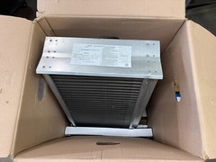 Lennox 16K07 HVAC System Repair Coil Assembly CBA25UH/V-060
