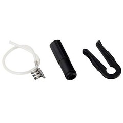 Dental Slow Low Speed Handpiece Push Button/Latch Contra Angle NSK Style E-type