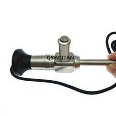 Laparoscopic Straight Camera Endoscope Camera Surgery Simulation tool