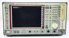ROHDE & SCHWARZ FSEB30 SPECTRUM ANALYZER 20 Hz to 7 GHz ***LOOK*** (REF.: 023H)