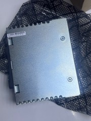 Weidmuller 1469470000 PRO ECO 72W 24V 3A DIN-Rail Power Supply