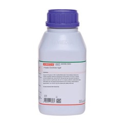 HiMedia – Potato Dextrose Agar (MH096-500G) | Laboratory Reagent | Free Ship