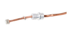 Cooking Performance Group Thermocouple 351302170058 – Genuine OEM Replacement