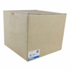 1X Power Supply S8VK-C48024 S8VK-C24024 S8VK-C12024 S8VK-C06024 PLC Module Omron