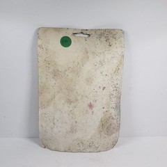 Seachoice Fuse And Terminal Block (13451) FS (P42)