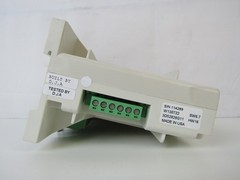Eaton IQESUE208 Programmable Logic Controllers (PLCs)