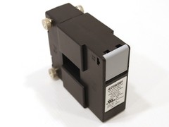 Accuenergy AcuSplitCT AcuCT-0812-100:5100A(Input) 5A(Output) Transformer