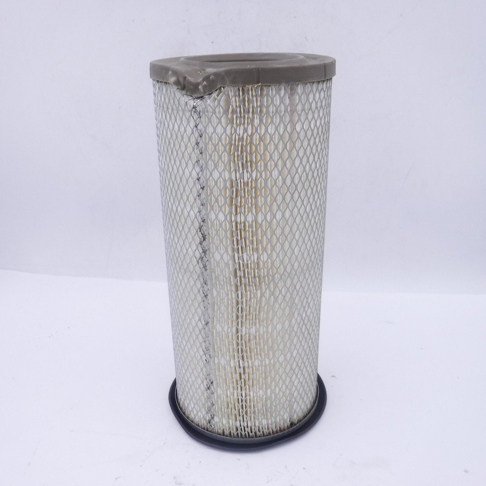 Genuine OEM Quincy 23458-1 Air Filter for Quincy Air Compressors SEE DESC