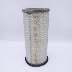 Genuine OEM Quincy 23458-1 Air Filter for Quincy Air Compressors SEE DESC